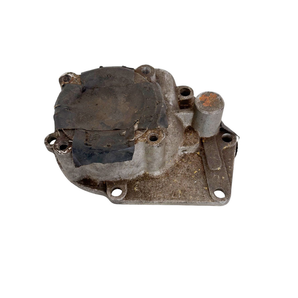 Speedo Drive Output Housing 522318